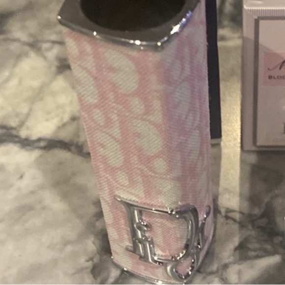 Dior Lipstick case + refill - Picture 4 of 6